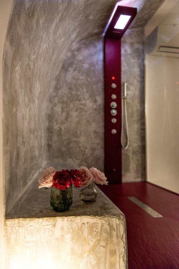 Room2 Frascati Exterior foto
