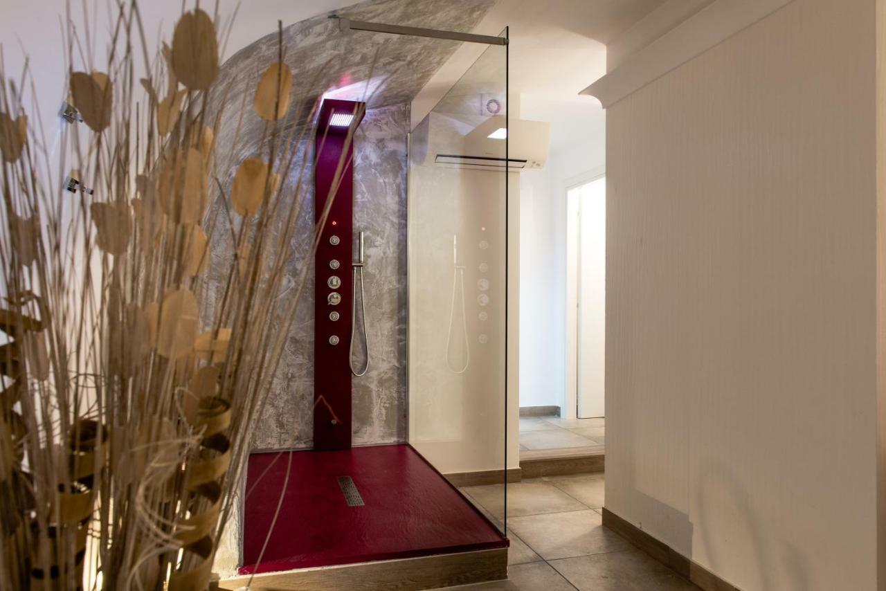 Room2 Frascati Exterior foto