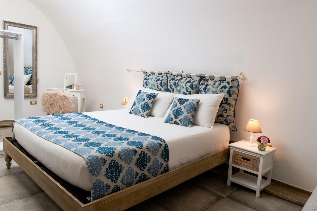 Room2 Frascati Exterior foto
