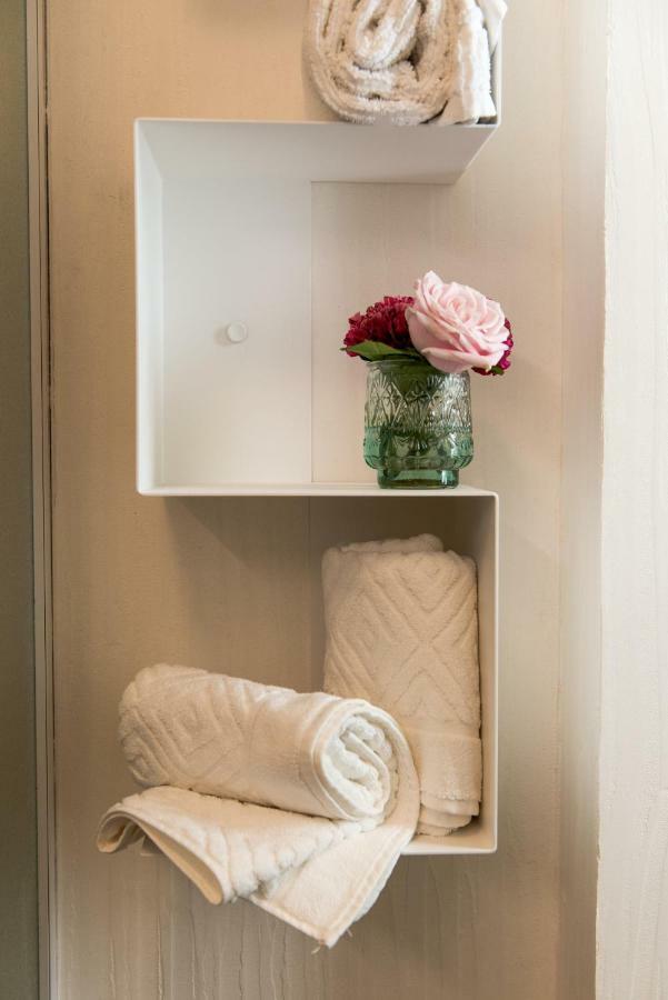 Room2 Frascati Exterior foto